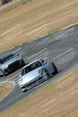 media/Apr-28-2023-Hooked on Driving SoCal (Fri) [[4e8e684ae6]]/Group A/session 2 turn 2/